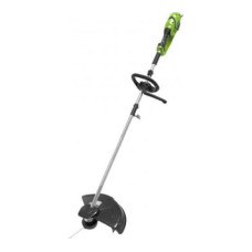 Триммер электрический GreenWorks GST1246