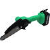 Аккумуляторная цепная пила Zitrek GreenSaw 20 082-1850