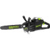 Аккумуляторная цепная пила GreenWorks GC82CS25 2007507UA Аккумуляторная цепная пила GreenWorks GC82CS25 2007507UA