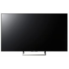 Телевизор Sony KD-75XE8596BR2