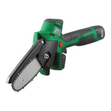 Аккумуляторная цепная пила Status CP 115