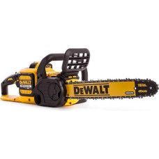Аккумуляторная цепная пила DeWalt Flexvolt 54B DCM575X1-QW
