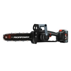 Аккумуляторная цепная пила ProfiPower MKDUC-18V