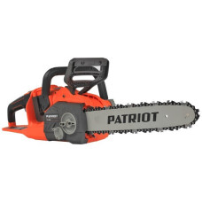 Аккумуляторная цепная пила Patriot CS 302 250205021