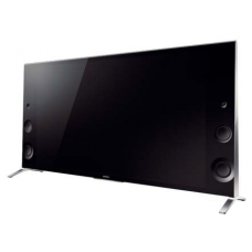 Телевизор Sony KD-79X9005BBAEP