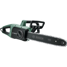 Электрическая цепная пила Bosch UniversalChain 35 06008B8300