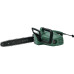 Электрическая цепная пила Bosch UniversalChain 35 06008B8300
