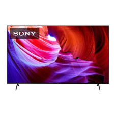 Телевизор Sony KD85X85KAEP