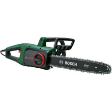 Электрическая цепная пила Bosch UniversalChain 35 06008B8303