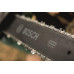 Электрическая цепная пила Bosch UniversalChain 40 06008B8400