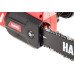 Электрическая цепная пила Hammer CPP1814E 577634