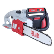Электрическая цепная пила Ресанта ЭП-2216П