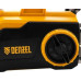 Электрическая цепная пила Denzel EDS-1800P 95615