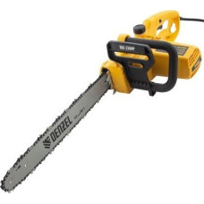 Электрическая цепная пила Denzel EDS-2200P 95617