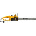 Электрическая цепная пила Denzel EDS-2200P 95617