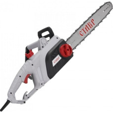 Электрическая цепная пила Ставр ПЦЭ-40/2400М