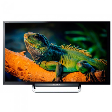 Телевизор Sony KDL-24W605ABAEP