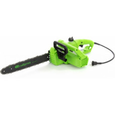 Электрическая цепная пила СИБРТЕХ ПЦЭ-2200П