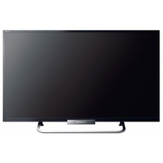 Телевизор Sony KDL-24W605ABR