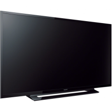 Телевизор Sony KDL-32R303C