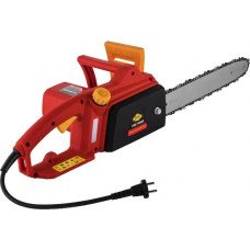 Электрическая цепная пила DDE CSE1800Z