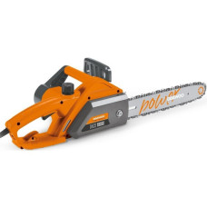 Электрическая цепная пила Daewoo DACS1800E