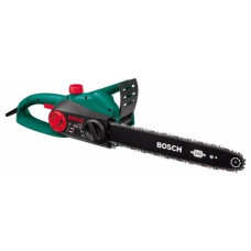 Электрическая цепная пила Bosch AKE 40 S