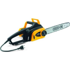 Электрическая цепная пила Stiga SE 180 Q