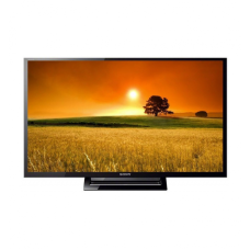 Телевизор Sony KDL-32R413B