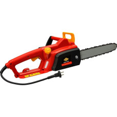 Электрическая цепная пила DDE CSE1814