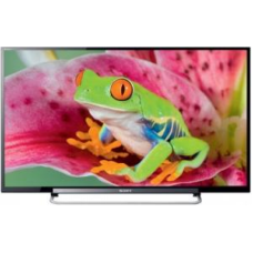 Телевизор Sony KDL-32R424ABAEP