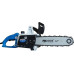 Электрическая цепная пила Союз ПЦС-9922 Электрическая цепная пила Союз ПЦС-9922
