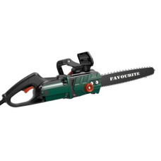 Электрическая цепная пила Favourite GC 2616