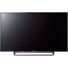 Телевизор Sony KDL-32R433ABAEP