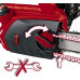 Электрическая цепная пила Einhell GE-EC 2240 S 4501770