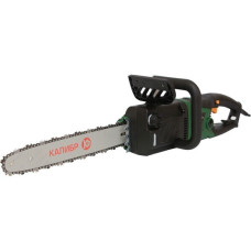 Электрическая цепная пила Калибр ЭПЦ-2400/16ПД