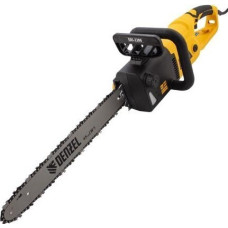 Электрическая цепная пила Denzel EDS-2200