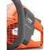 Аккумуляторная цепная пила Husqvarna 330i-12 9678937-12