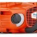 Аккумуляторная цепная пила Husqvarna 330i-12 9678937-12