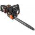 Аккумуляторная цепная пила Worx WG385E Аккумуляторная цепная пила Worx WG385E