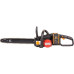 Аккумуляторная цепная пила Worx WG385E Аккумуляторная цепная пила Worx WG385E