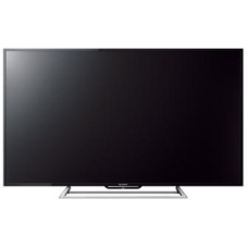 Телевизор Sony KDL-32R503C