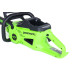 Аккумуляторная цепная пила GreenWorks GD40CS20X 2008807 Аккумуляторная цепная пила GreenWorks GD40CS20X 2008807