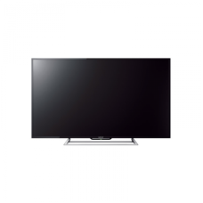 Телевизор Sony KDL-32R503CBR2 BRAVIA черный
