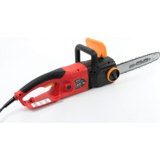 Электрическая цепная пила DDE CSE2216