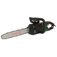 Электрическая цепная пила Калибр ЭПЦ-2400/16ПДУ