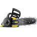 Аккумуляторная цепная пила Karcher CNS 18-30 Battery без АКБ 1.444-001