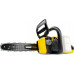 Аккумуляторная цепная пила Karcher CNS 18-30 Battery без АКБ 1.444-001