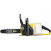 Аккумуляторная цепная пила Karcher CNS 18-30 Battery без АКБ 1.444-001