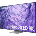 Телевизор Samsung QE65QN700CU